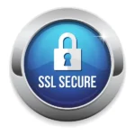 SSL Secure