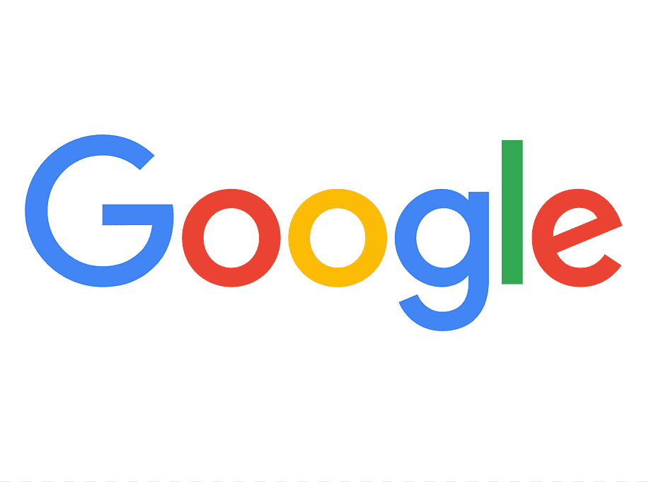 png-transparent-google-logo-google-search-google-play-google-text-logo-number